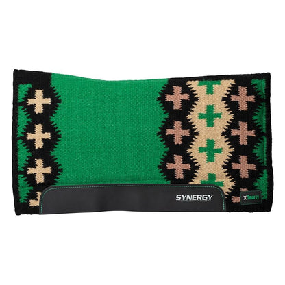 Weaver SmartySynergy FlexContour