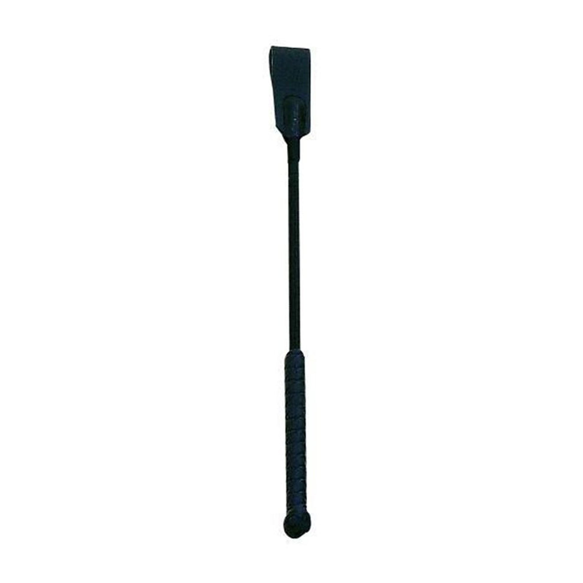 Black Jump Bat Black 18in