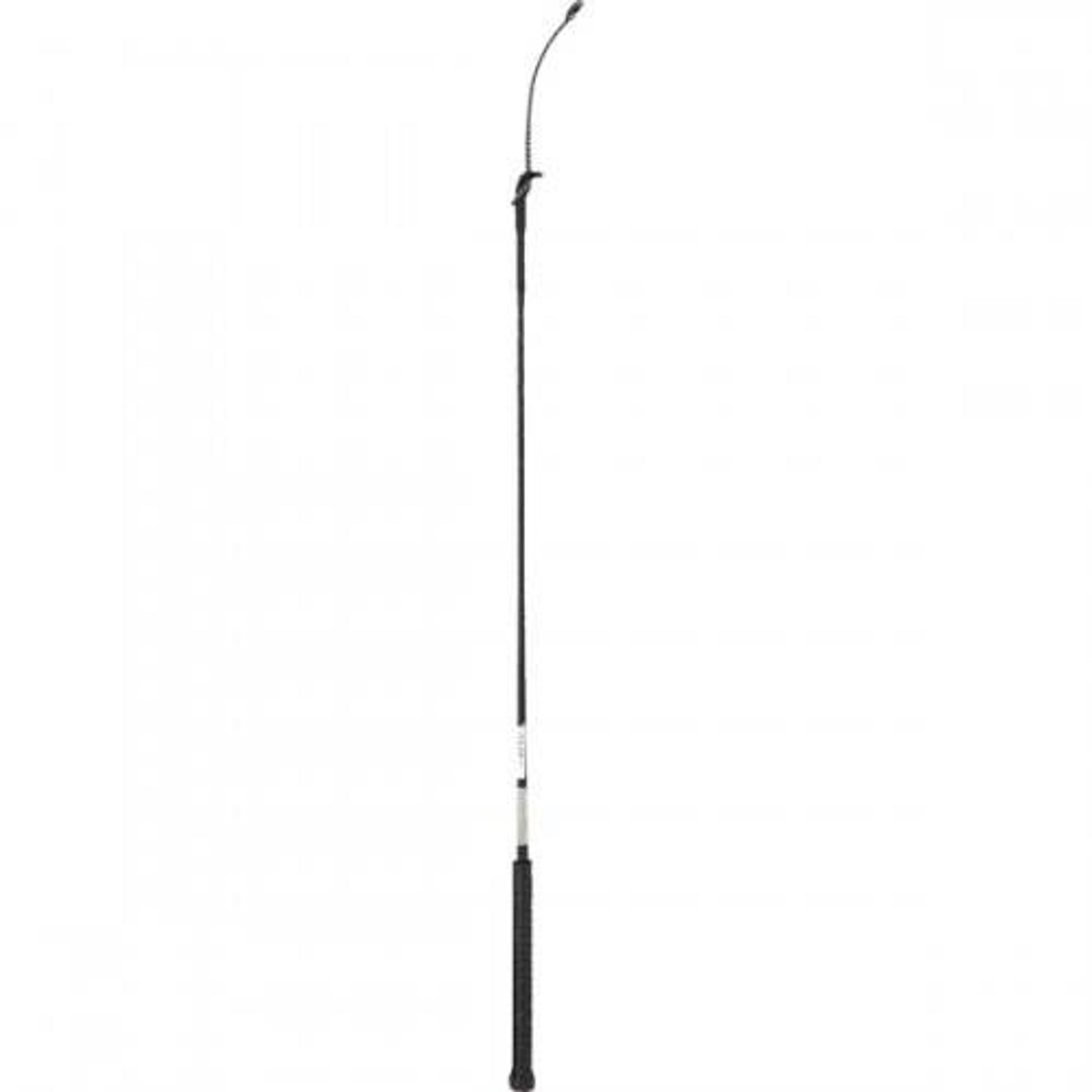 Tough1 Riding Whip Black 26