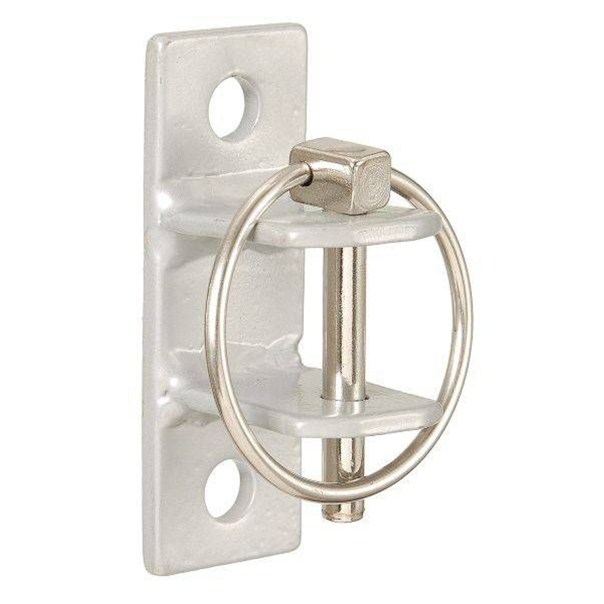 Tough1 Locking Pin Bucket Hanger