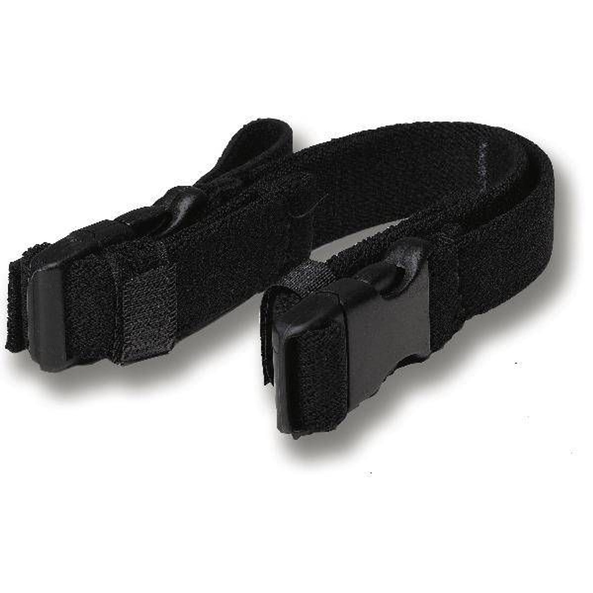 Hug Neck Repair Assembly Set