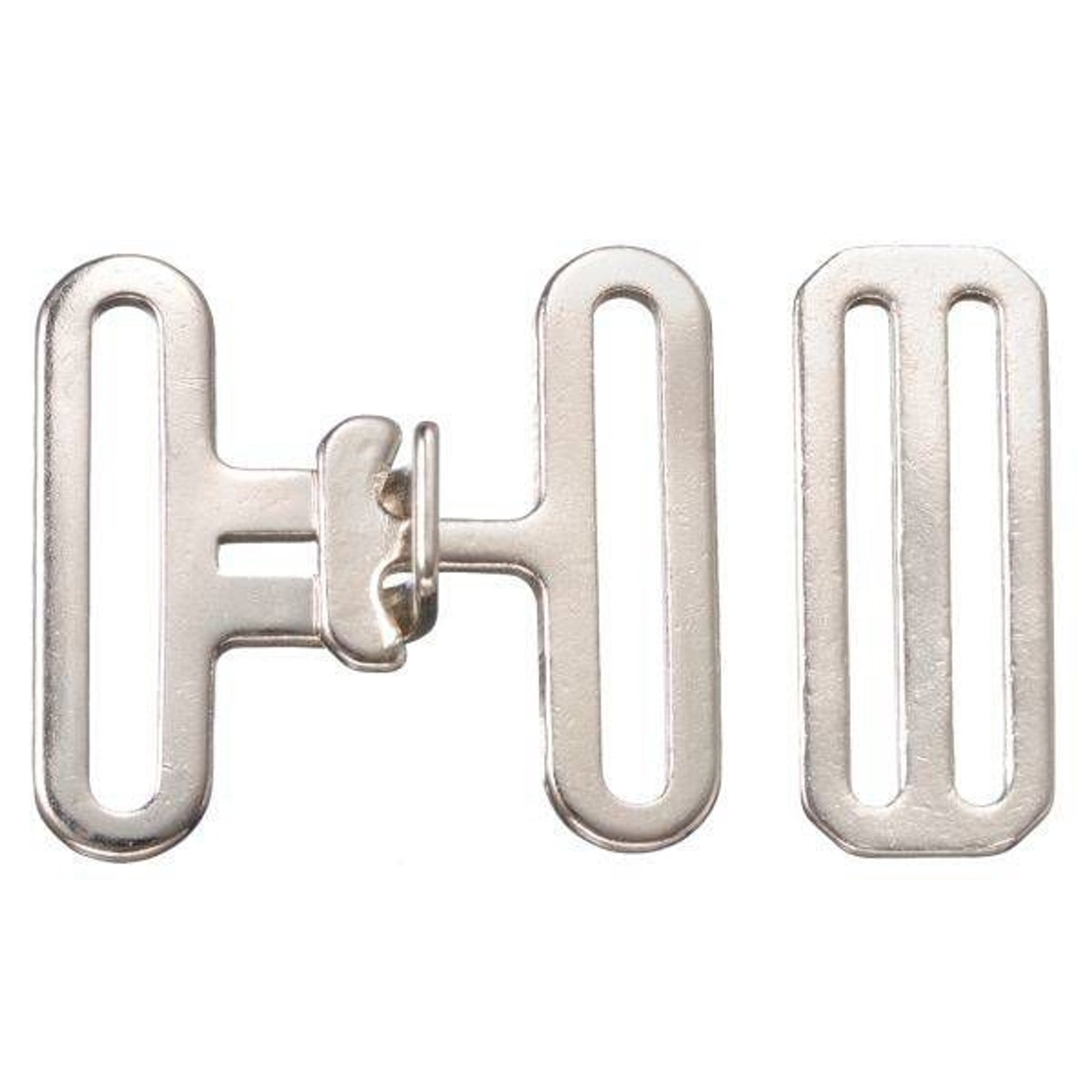 Tough1 3 Piece Surcingle Set 2