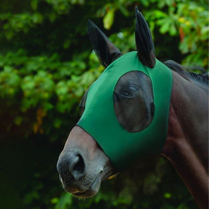 WeatherBeeta Stretch Bug Eye Saver With Ears
