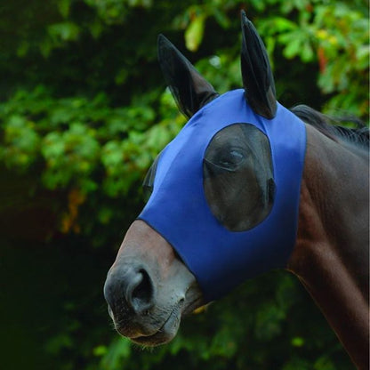 WeatherBeeta Stretch Bug Eye Saver With Ears