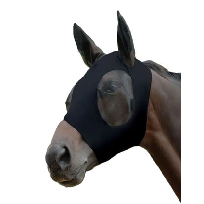 WeatherBeeta Stretch Bug Eye Saver With Ears