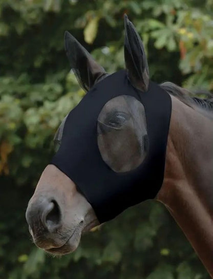 WeatherBeeta Stretch Bug Eye Saver With Ears