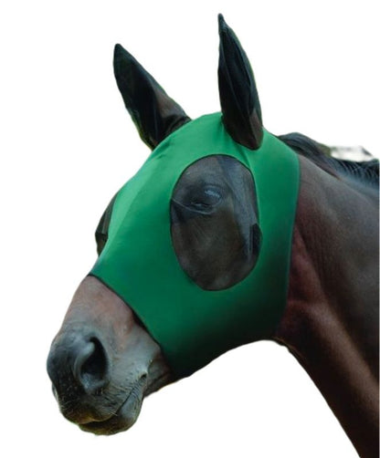 WeatherBeeta Stretch Bug Eye Saver With Ears