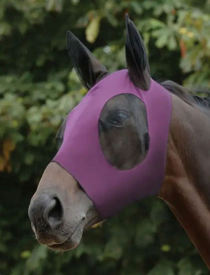 WeatherBeeta Stretch Bug Eye Saver With Ears