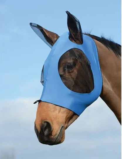 WeatherBeeta Stretch Bug Eye Saver With Ears