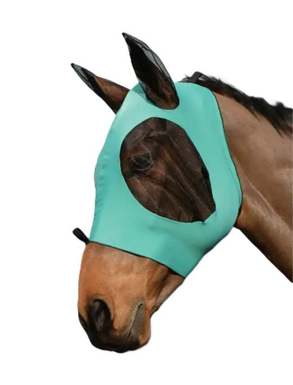 WeatherBeeta Stretch Bug Eye Saver With Ears