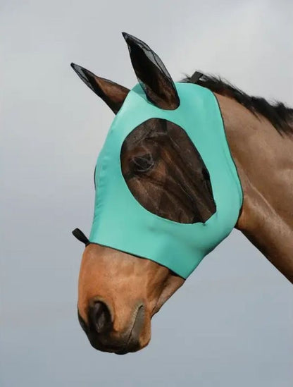 WeatherBeeta Stretch Bug Eye Saver With Ears