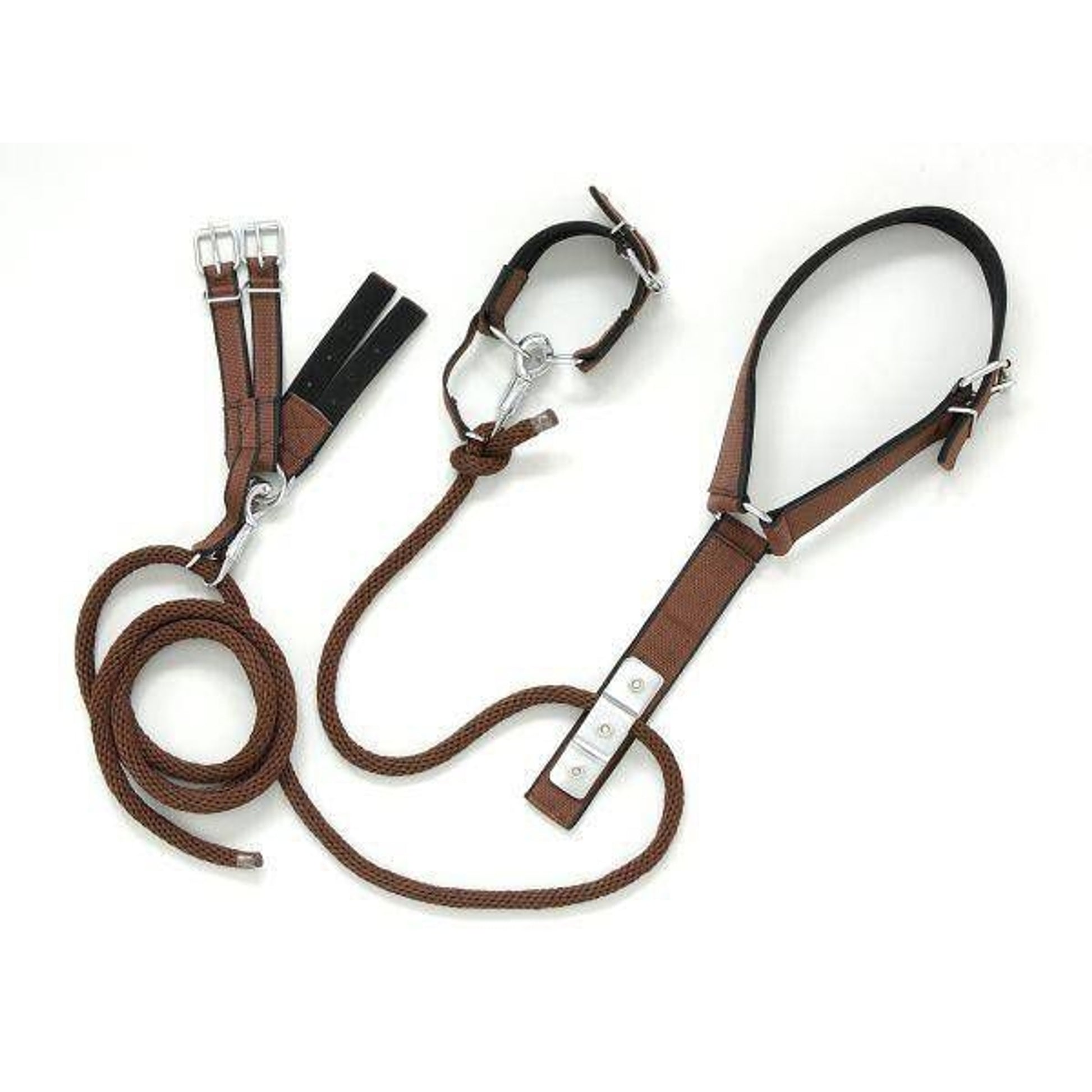 Tough 1 Nylon Breeding Hobble Miniature
