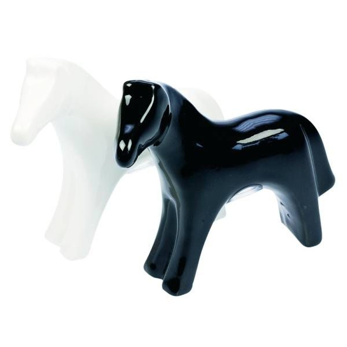 TE040291_P.jpg