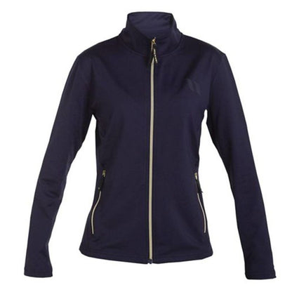 Back on Track Ladies Athena P4G Sweater