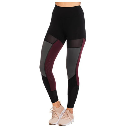 Horseware Ladies Silicon Riding Tights