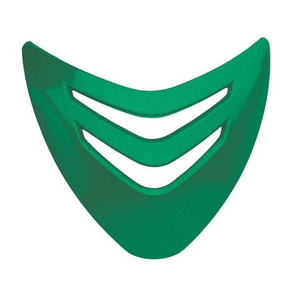 One K CCS Front Shield
