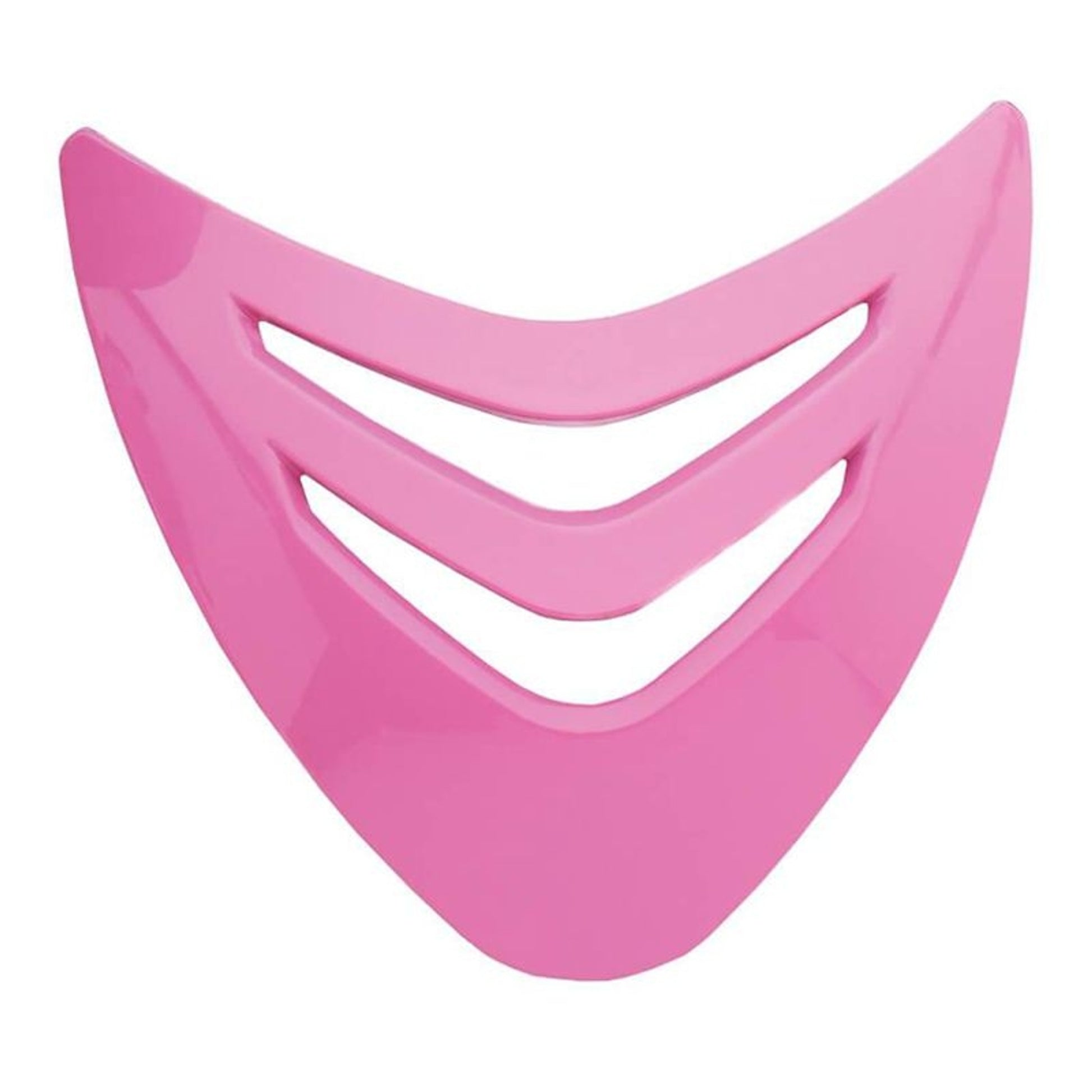 One K CCS Front Shield