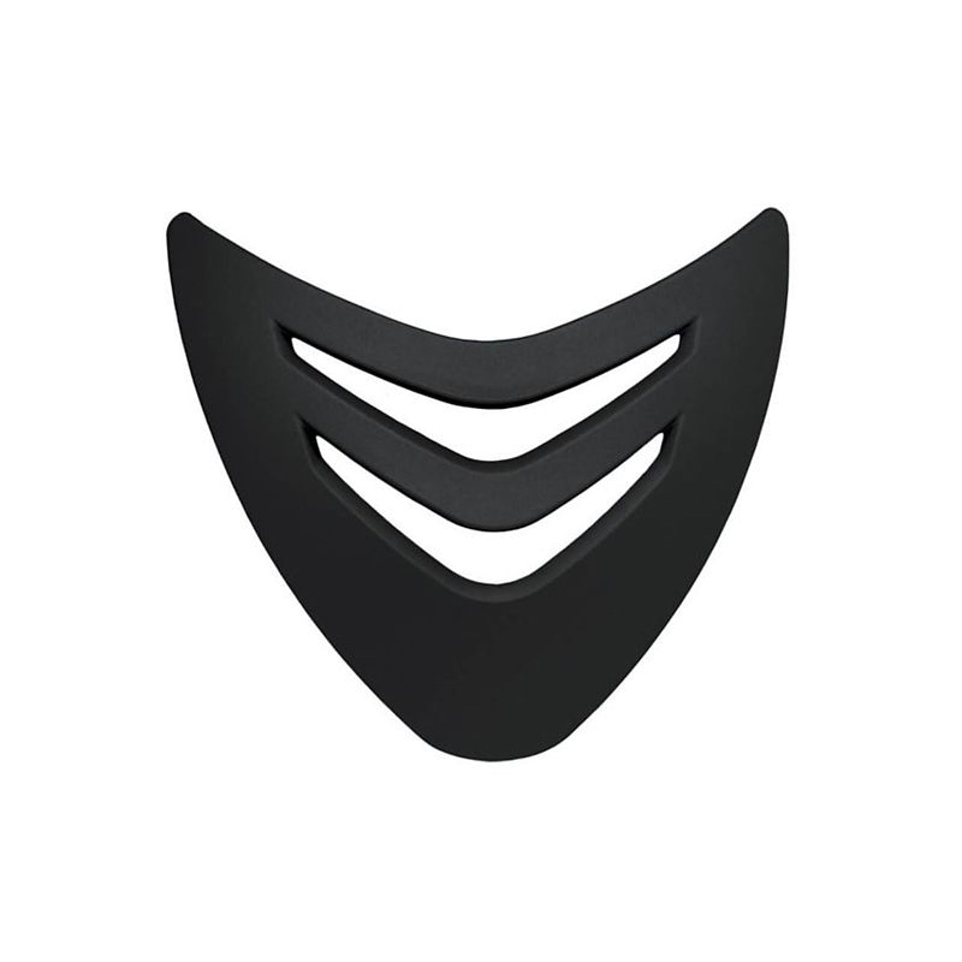 One K CCS Front Shield