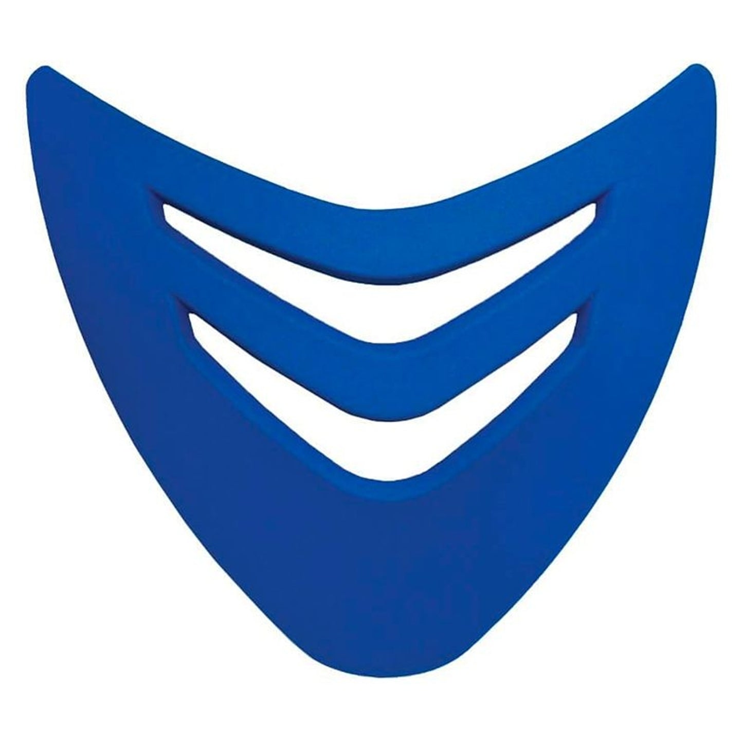 TE040412_P.jpg
