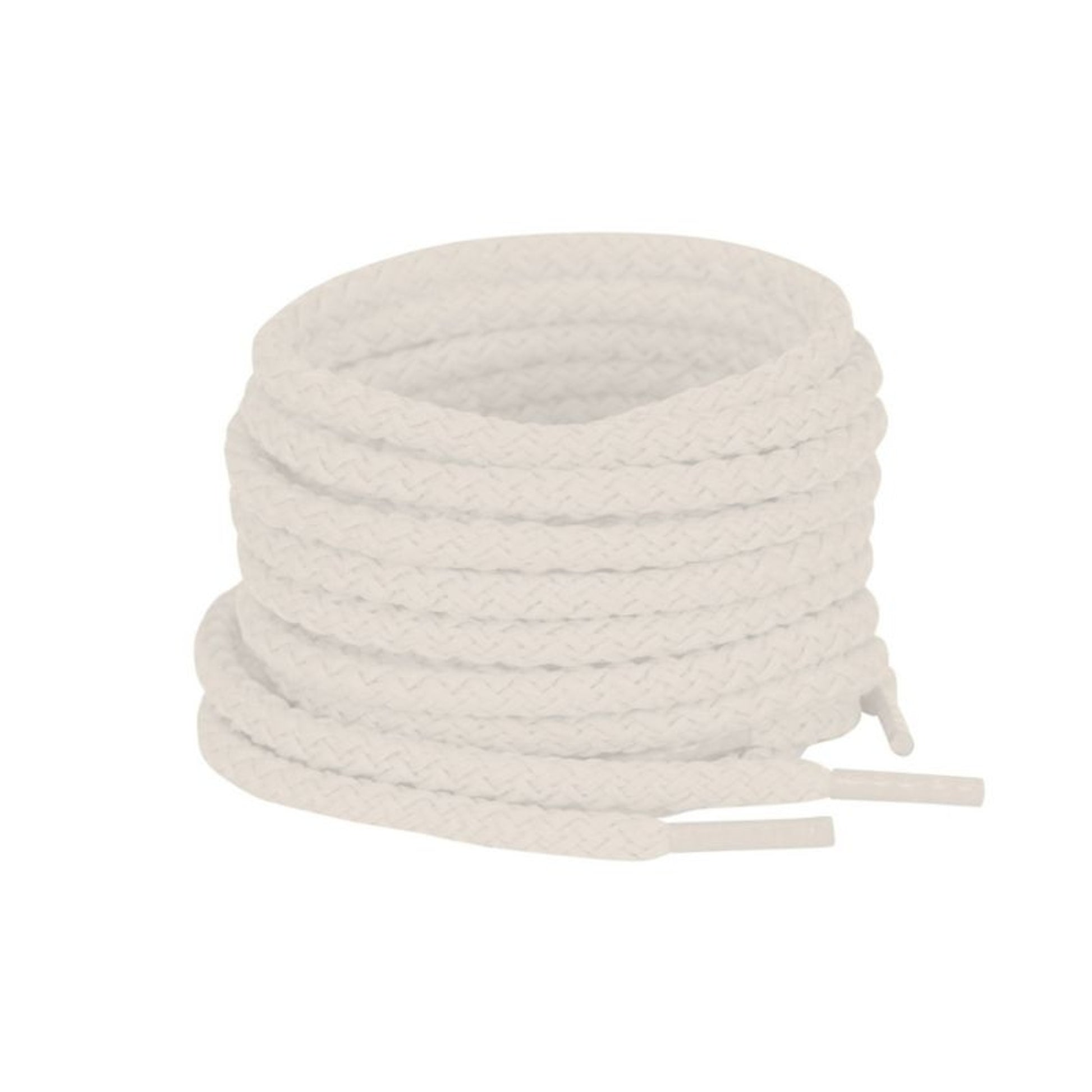 Tipperary Eventer Vest Laces