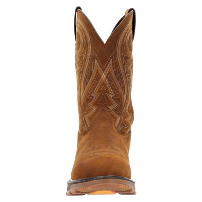 Durango Mens Maverick XP ST WP Boots