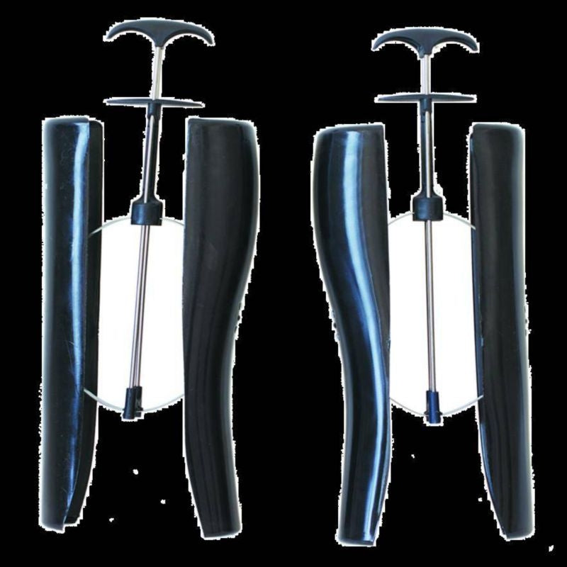 TuffRider Boot Stretcher