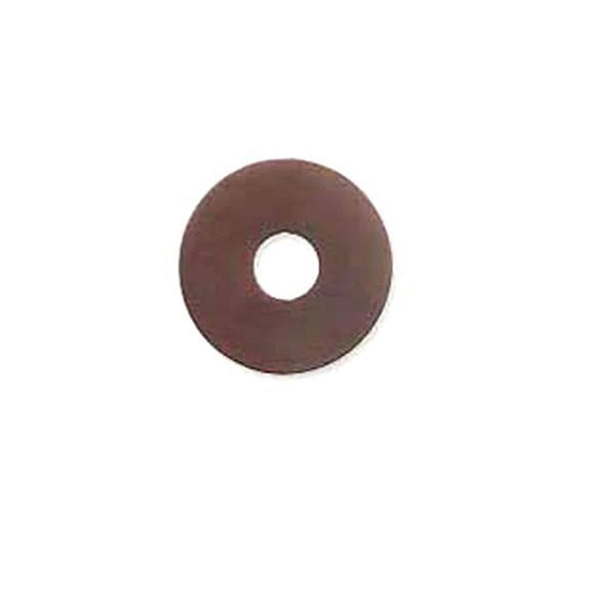 Rubber Bit Guards