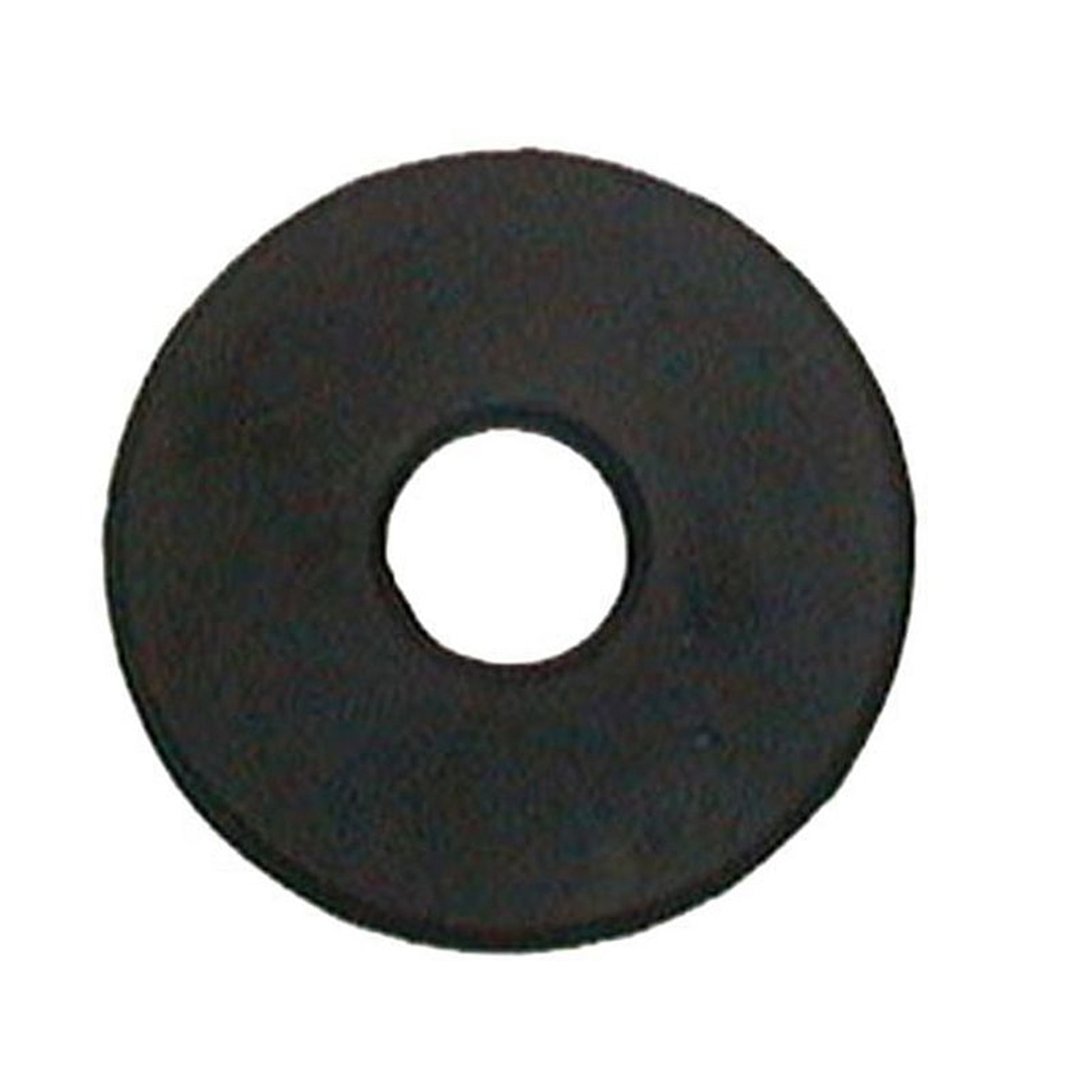 Rubber Bit Guards
