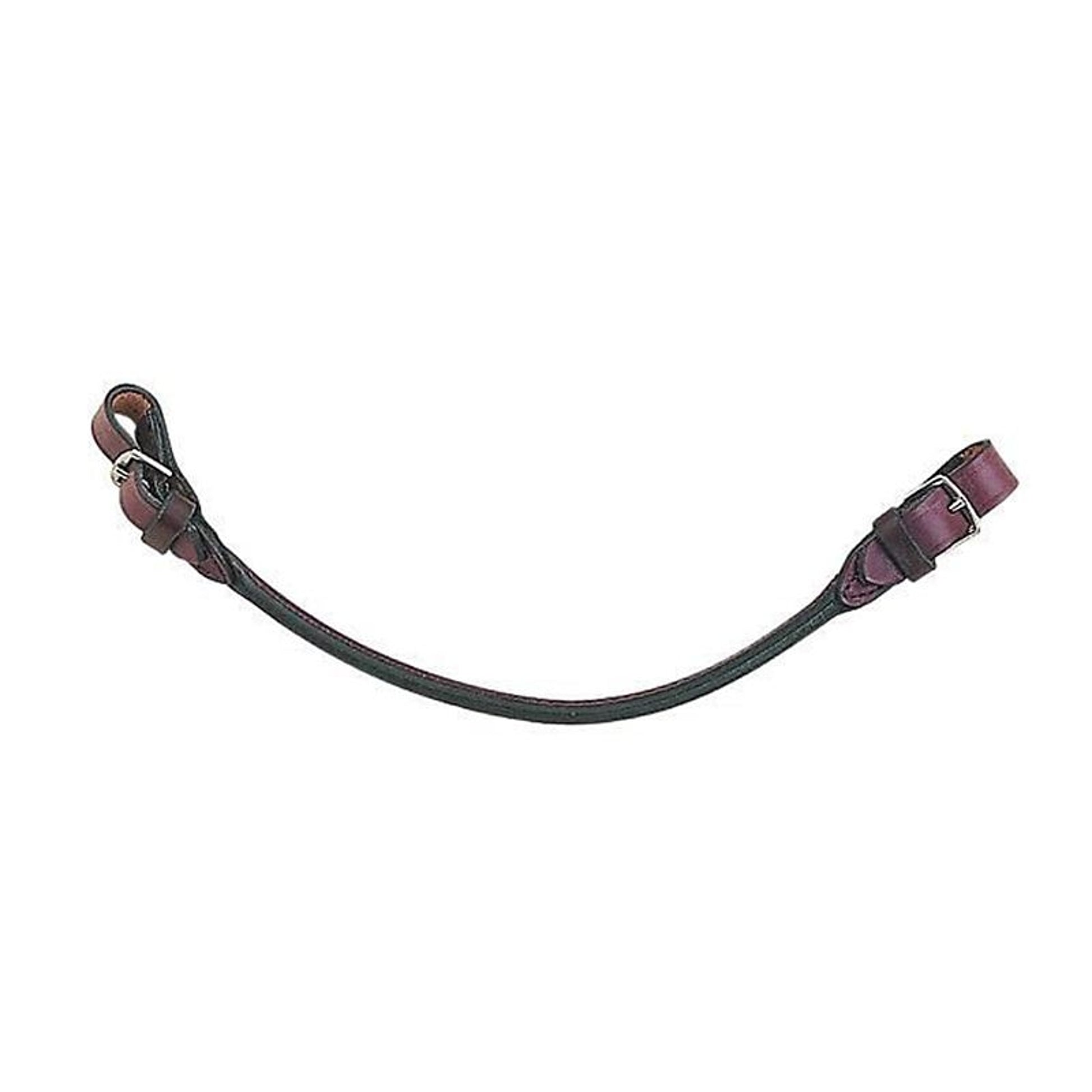 Perris Grab Strap Black
