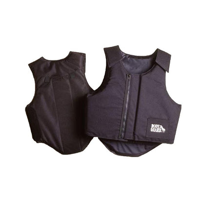 Tough1 Bodyguard Protective Vest
