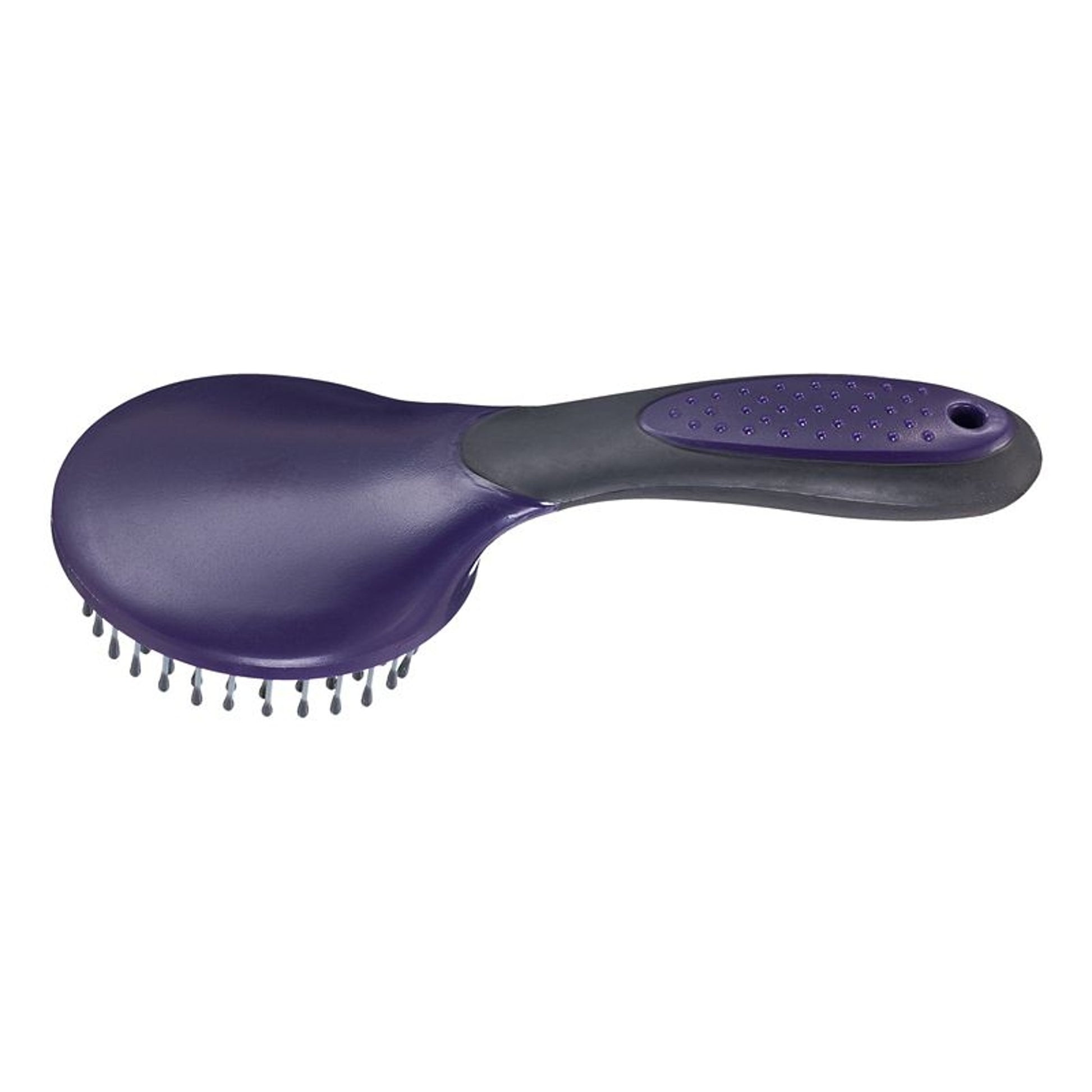 Tough1 Great Grips Mane And Tail Brush