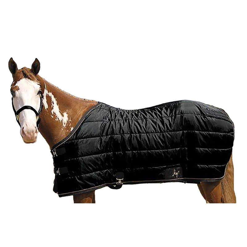 Weaver 420D Stable Blanket