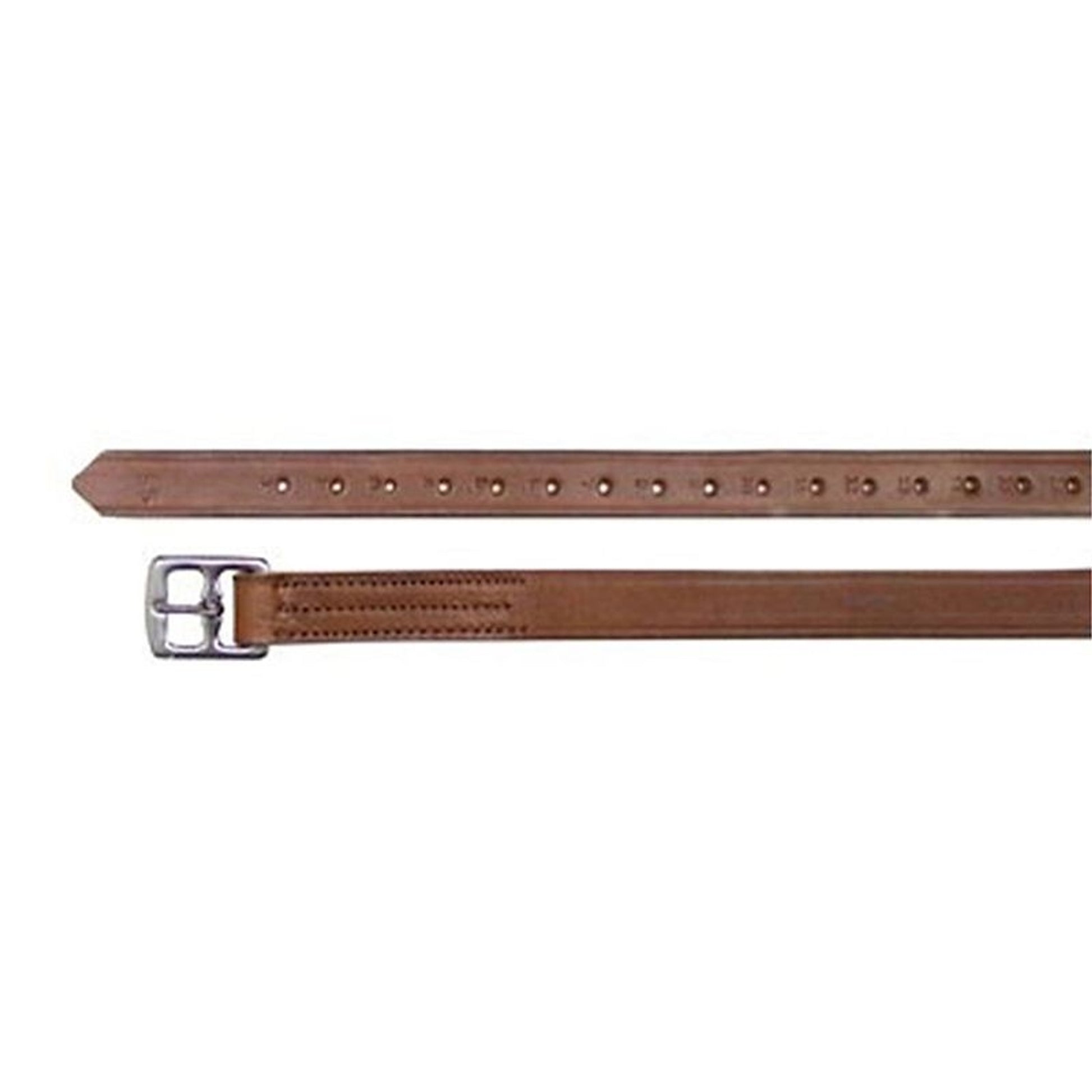 Perris Premium Stirrup Leathers