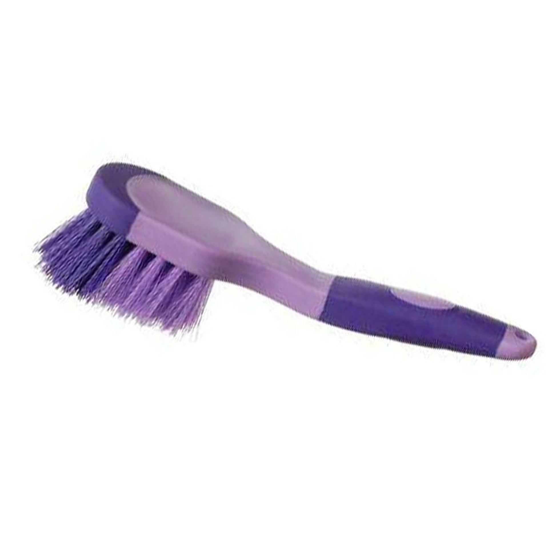 Tough1 Great Grip Bucket Brush
