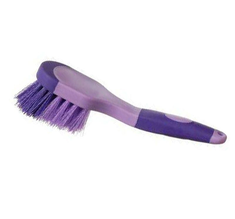 Tough1 Great Grip Bucket Brush