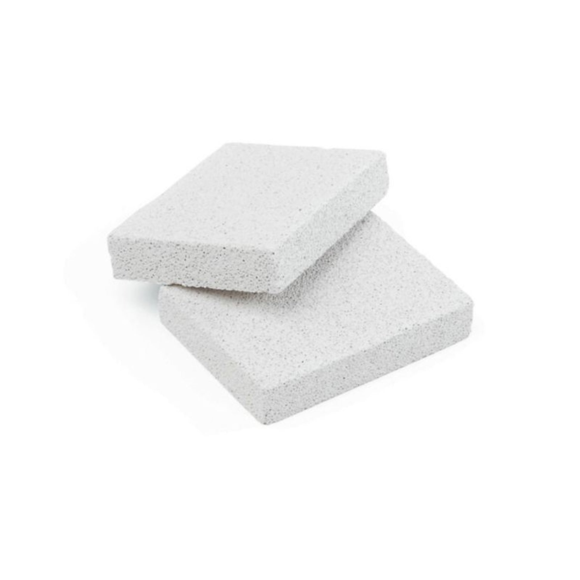 Shires Grooming Block White