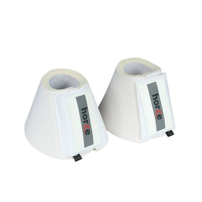 Horze Pro Bell Boots