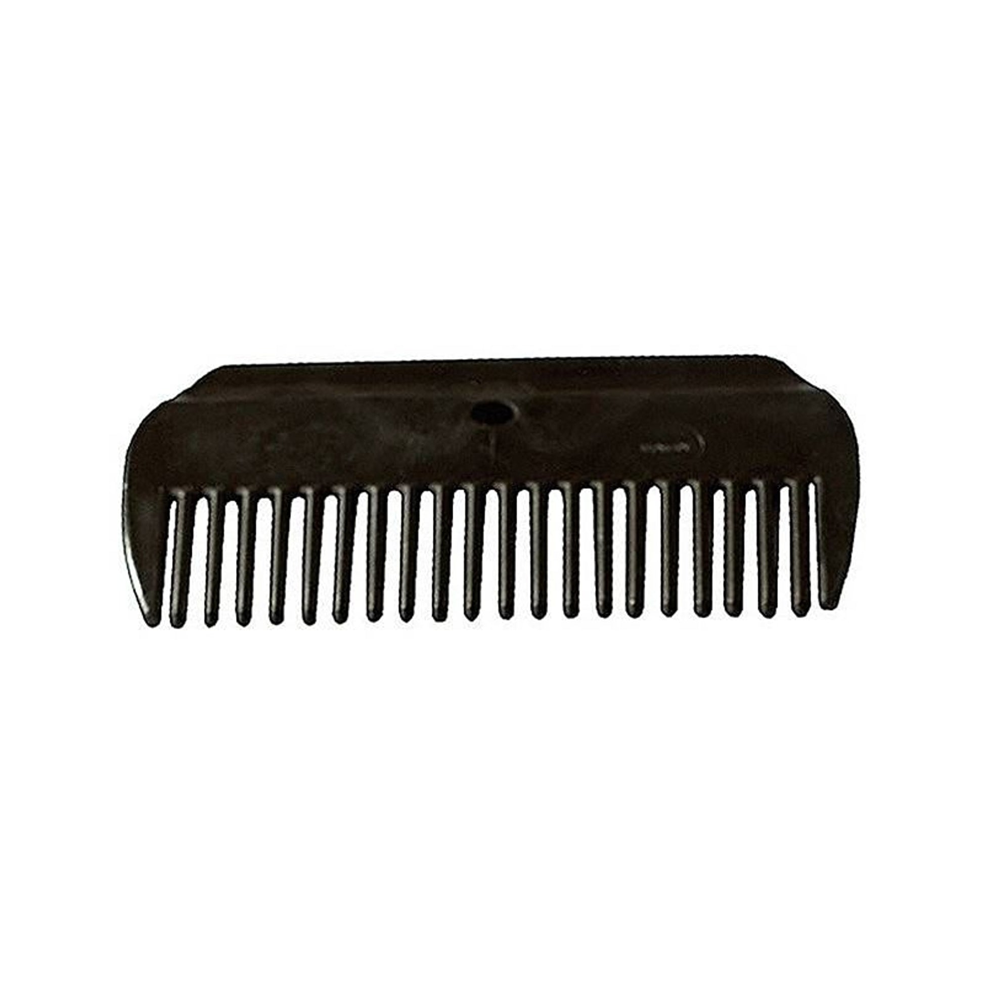 HorZe Plastic Mane Comb