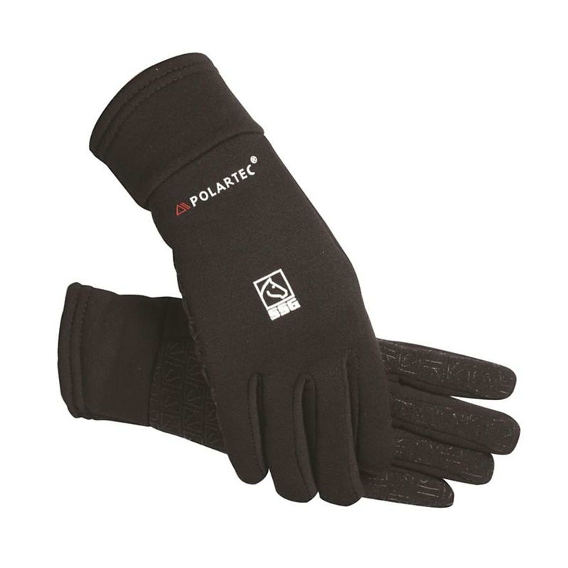 SSG Polartec All Sports Riding Gloves