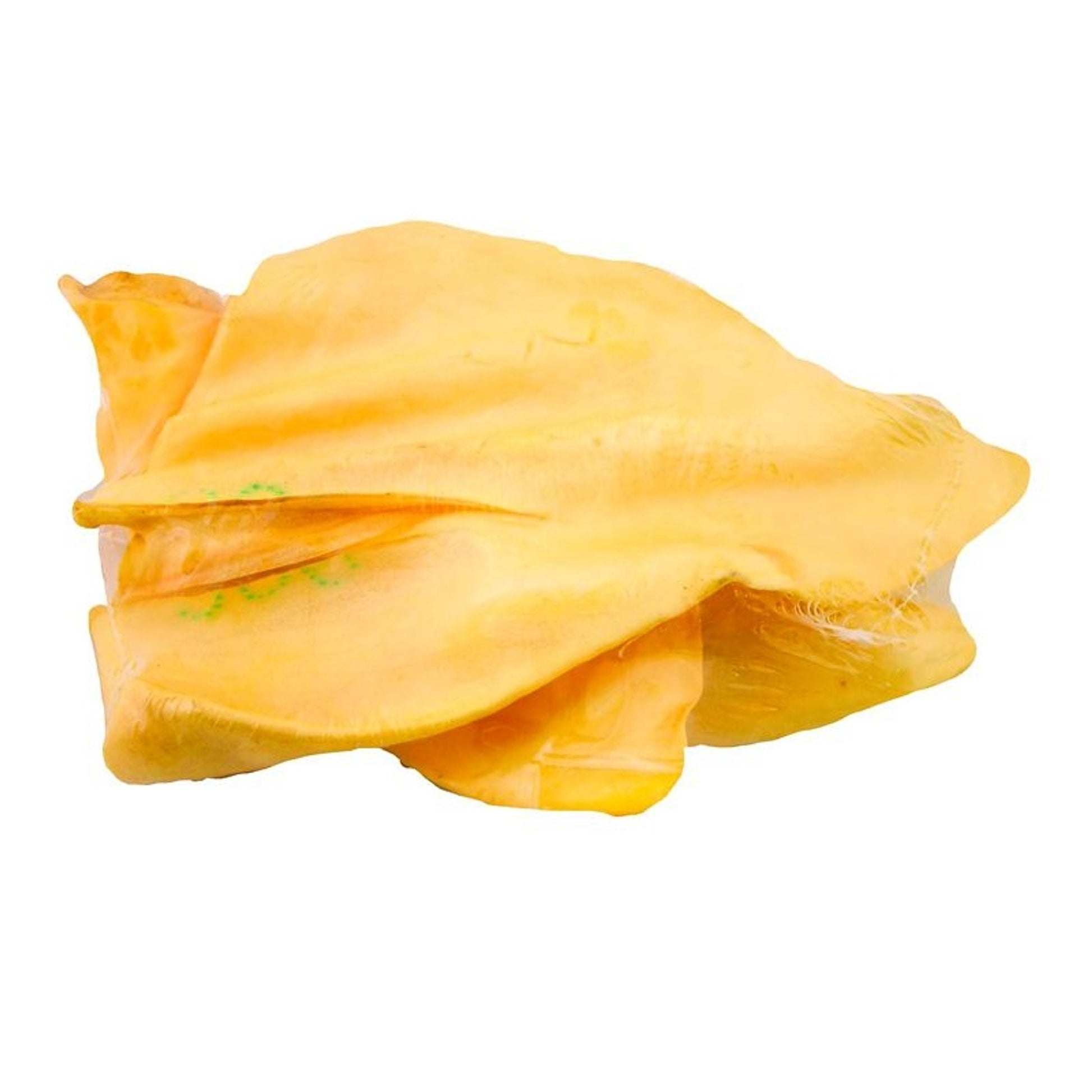 Natures Own Pet Chews Cow Ears Smoked