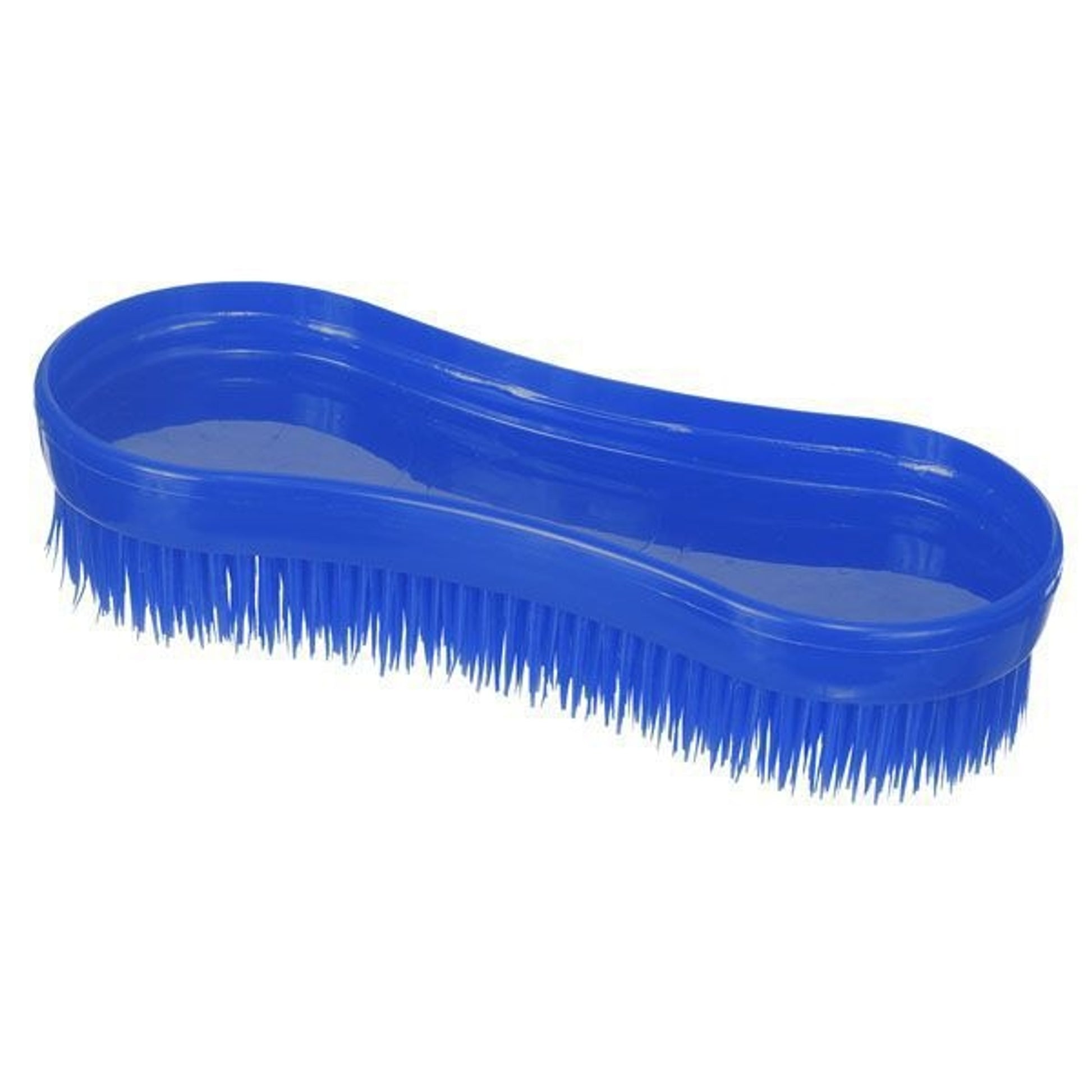Tough1 Genie Grooming Brush