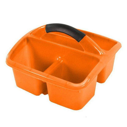 Deluxe Small Grooming Tote