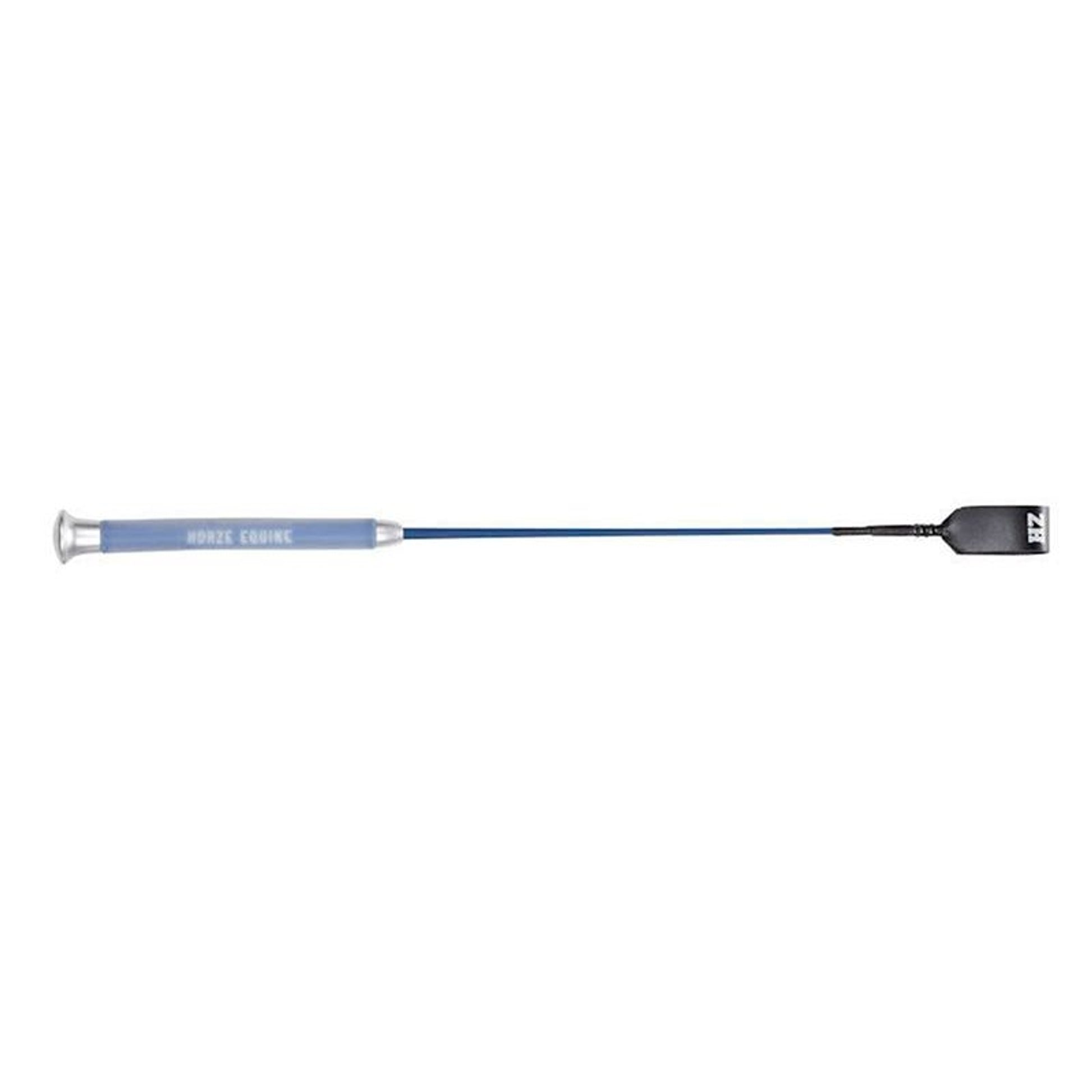 Horze Ashton Jumping Bat
