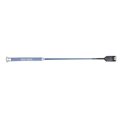 Horze Ashton Jumping Bat