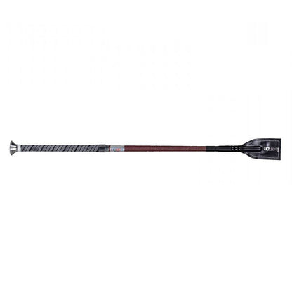 Horze Ashton Jumping Bat