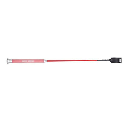 Horze Ashton Jumping Bat