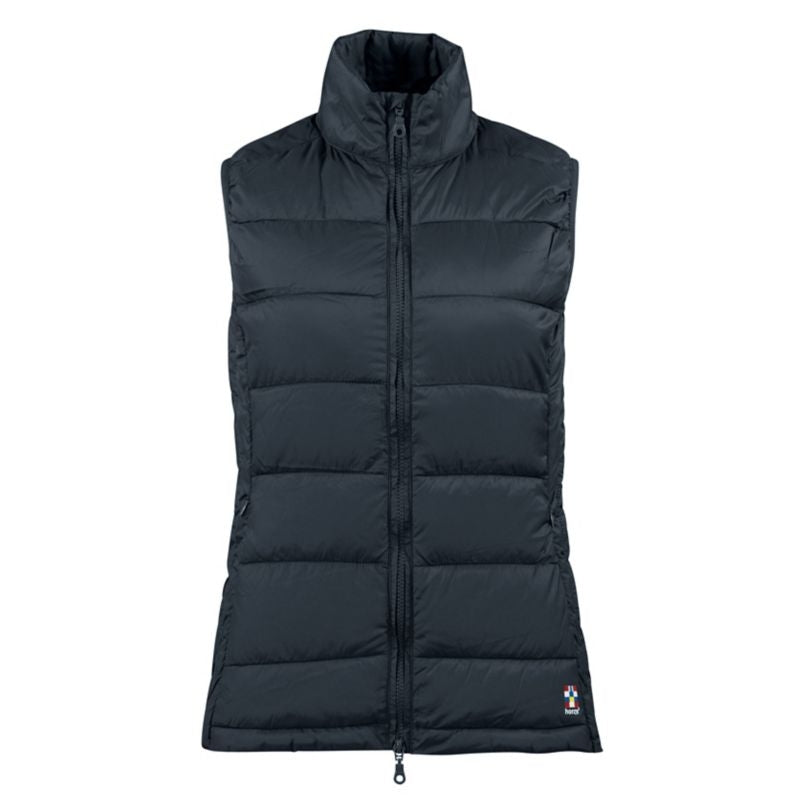 Horze Ladies Amber LW Club Padded Vest