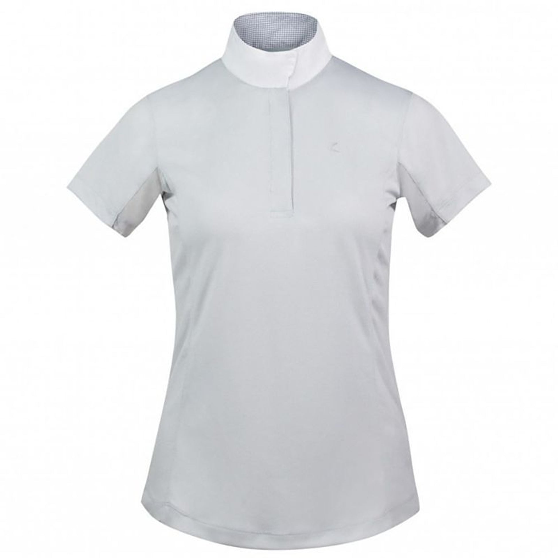HorZe Crescendo Blaire S/S Show Shirt
