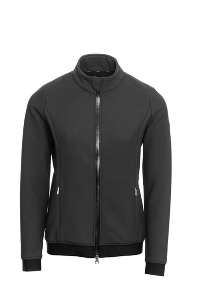 AA Ladies Respira Jacket