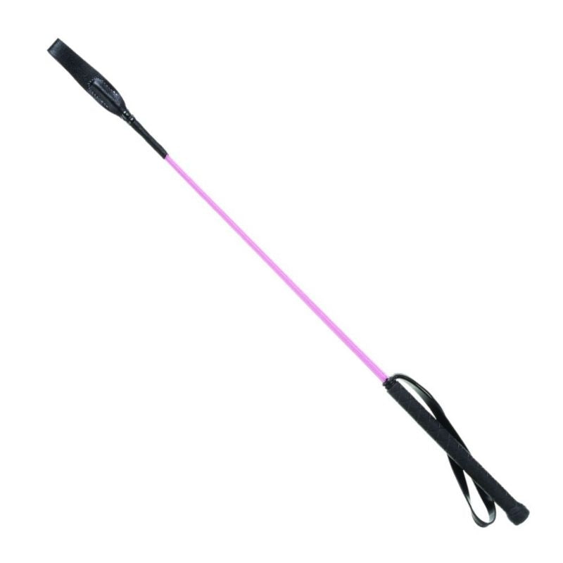 Tough1 English Riding Crop